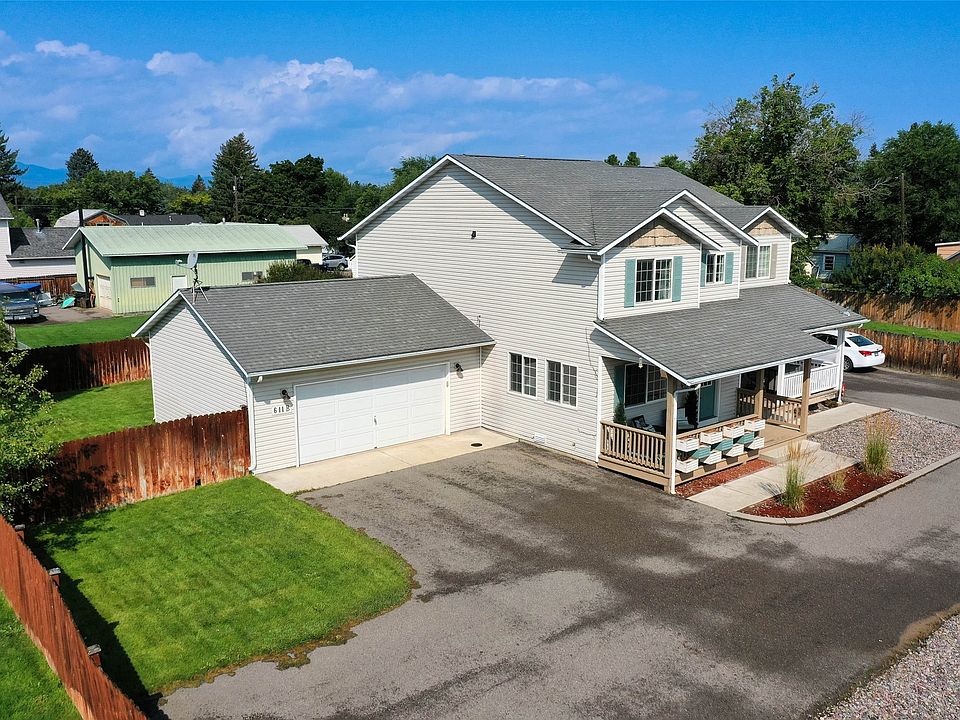 1st image of 611 Lafray Ln #B