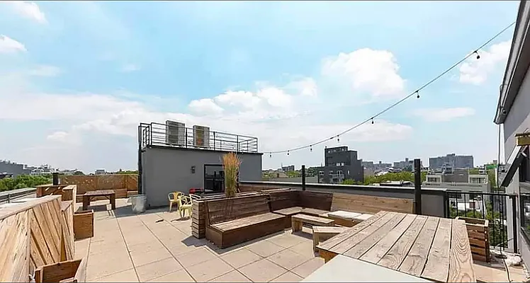 Rented by Doorway NYC, LLC | media 13