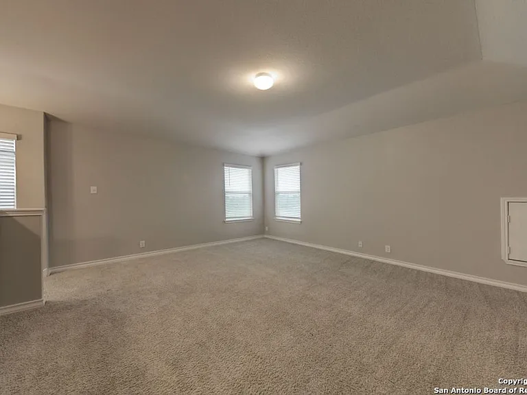 12006 Old Onyx — Photo 21