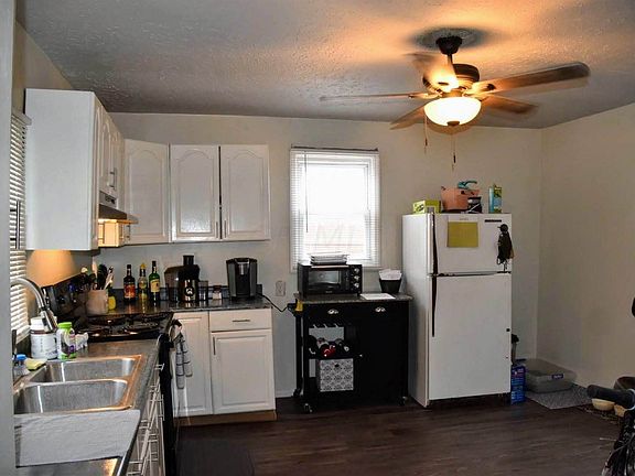 3rd image of 319 N Edgewood Ave