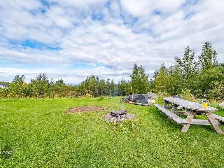8153 Stewart Mountain Dr #B — Photo 5