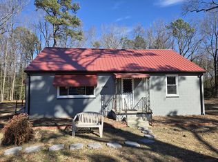 13211 Old Happy Hill Rd, Chester, VA 23831