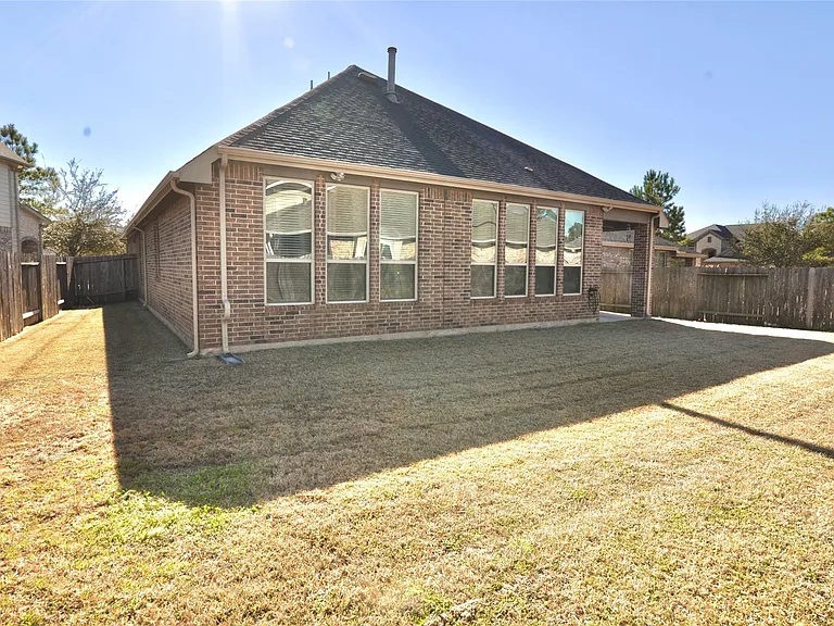 13315 Maywater Crest Ct — Photo 30