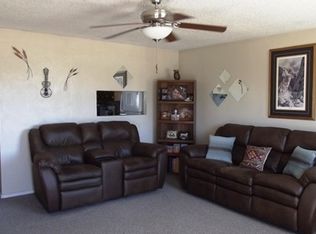 10130 State Highway 34, Woodward, OK 73801