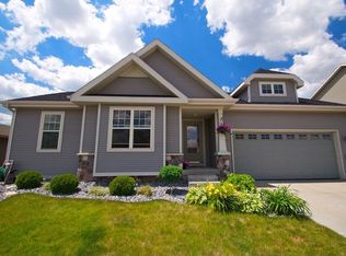 724 Ethan Ter, Verona, WI 53593