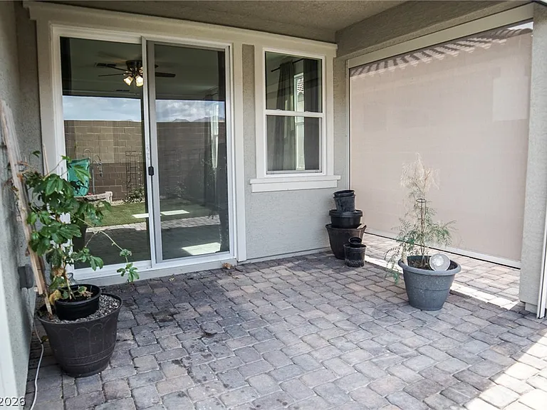 1818 Vibrant Barn Ave — Photo 24