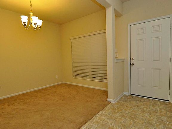 3rd image of 4911 Evergreen Haven Ct