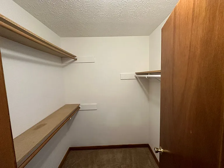 7850 Penelope Dr — Photo 12
