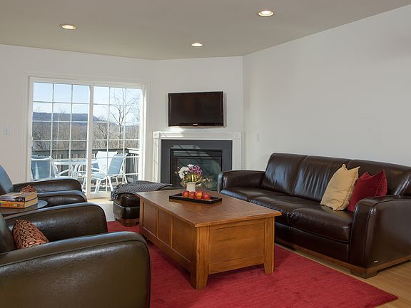 5th image of 76 Hudson View Ter #76