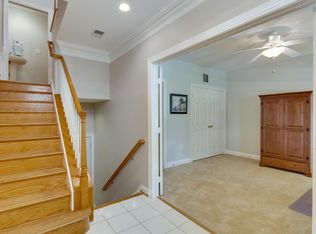 1118 N Johnson St, Arlington, VA 22201