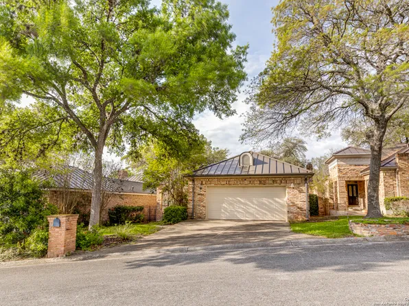 3022 iron stone, San Antonio, TX 78230