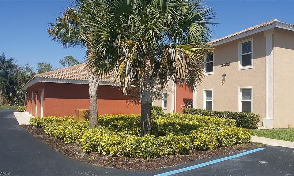 1st image of 27440 Palmesta Cir #20