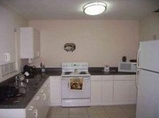 15332 SW 105th Ave, Miami, FL 33157