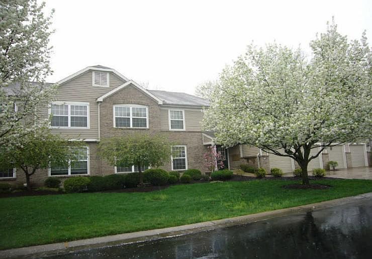 1st image of 4507 N Shore Dr