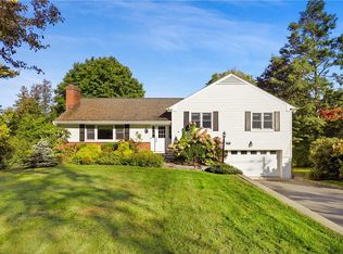 5 Old Orchard Rd, Rye Brook, NY 10573