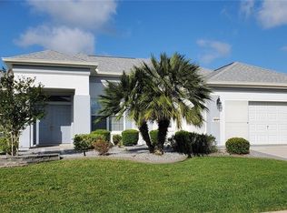 9824 SE 125th Ln, Summerfield, FL 34491