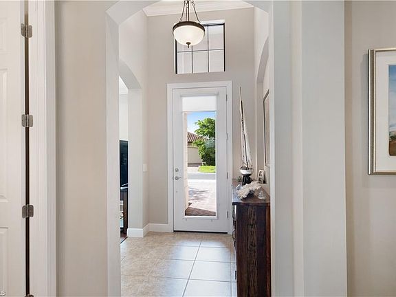 4th image of 10274 Porto Romano Dr