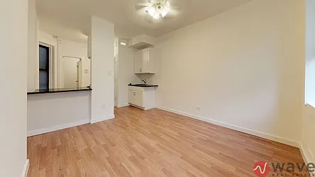 Rented by Wave Real Estate Group