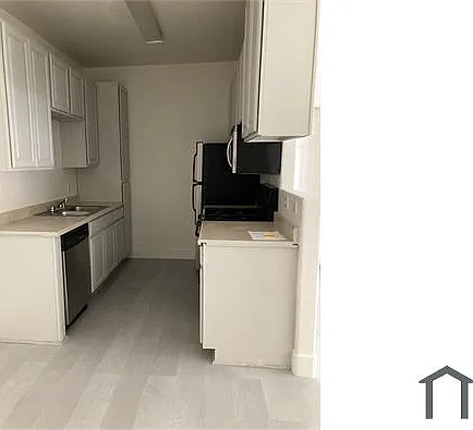 4730 E Craig Rd #1051 — Photo 21