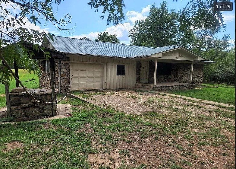 1st image of 2710 County Road 4100