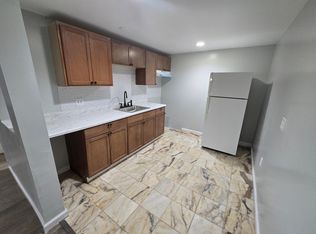 107 Adeline St #BASEMENT, New Haven, CT 06519