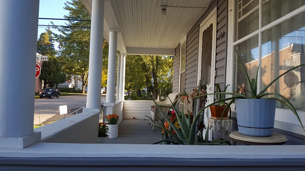 Property photo 4