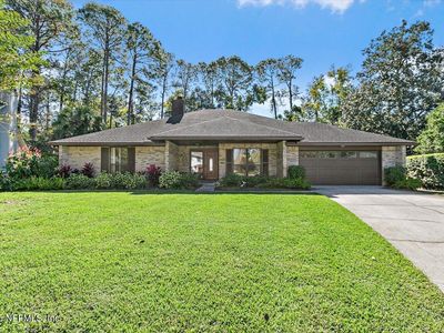 7364 BENT CREEK Court, Jacksonville, FL, 32216