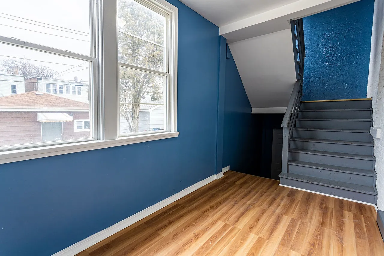 2 bed, $1,700 — Photo 4