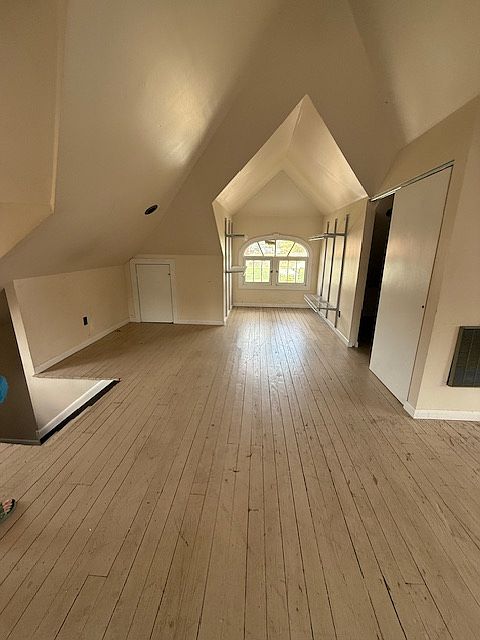 Third Floor