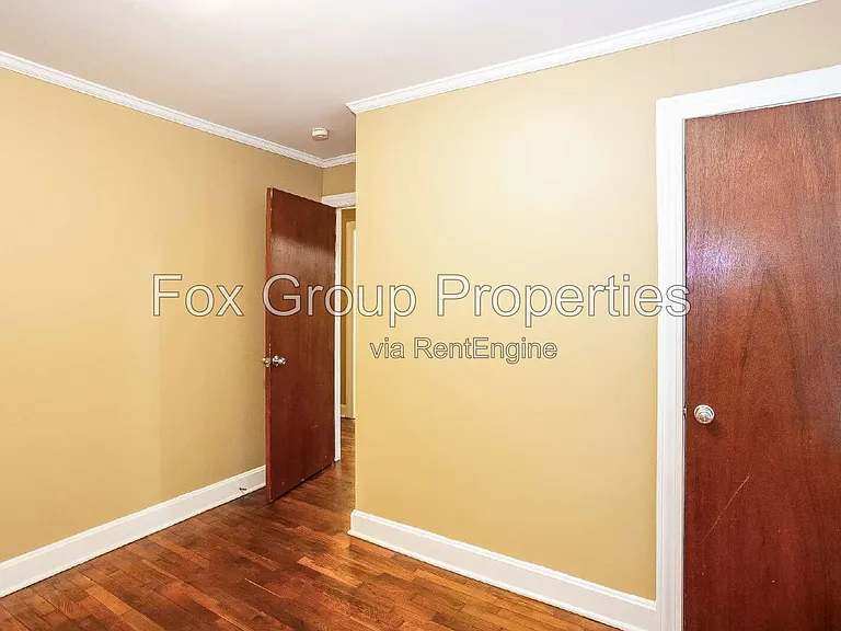 526 Hickory Ave — Photo 10
