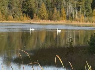 580223 Side Road 60, Chatsworth, ON N0H1C0