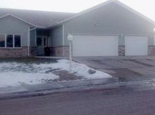3453 Willowbend Rd, Rapid City, SD 57703