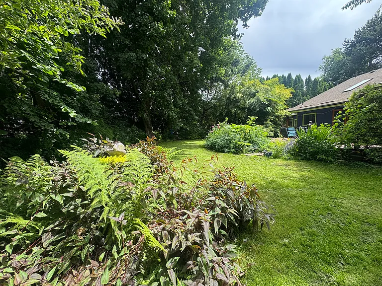 10190 SE 37th Ave — Photo 51