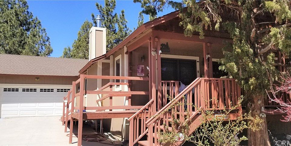 1st image of 349 Brewer Way