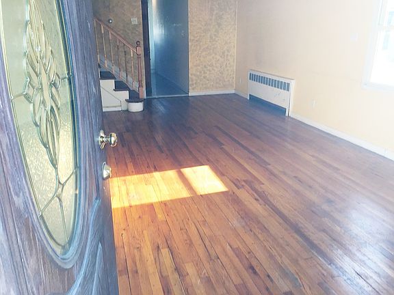 2nd image of 14248 249th St