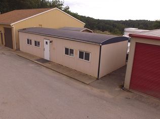 140 Shockey Ln #J, Butler, PA 16001
