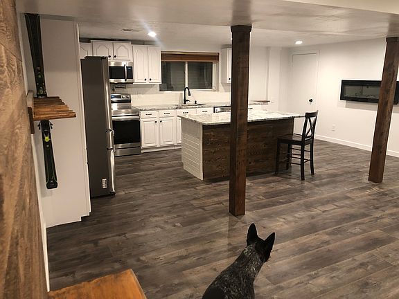 2nd image of 7416 S Bourne Cir