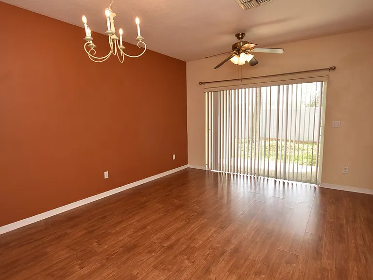 10832 Savannah Wood Dr #134 — Photo 23