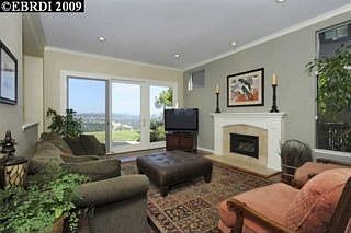 1st image of 4926 Stoneridge Ct