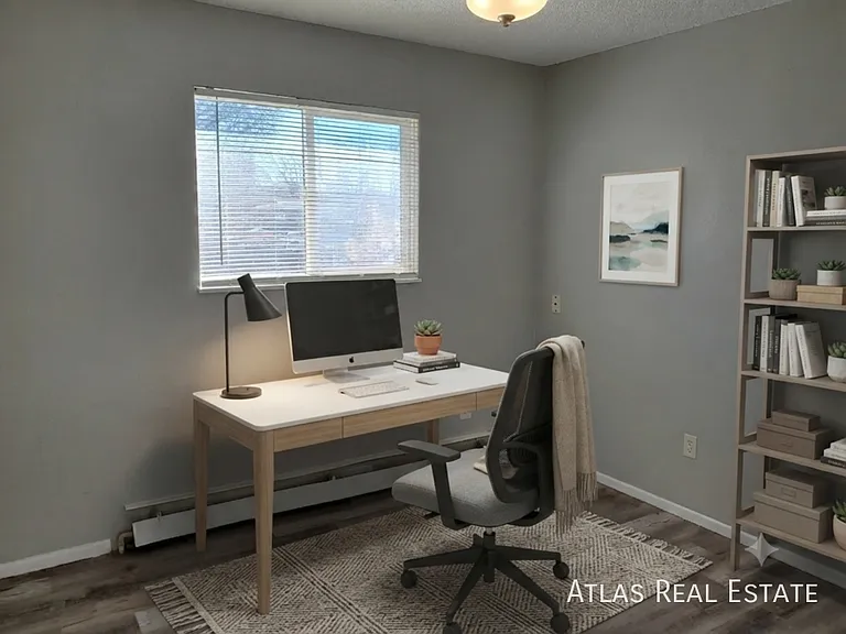 4319 Dewey Dr #4 — Photo 6