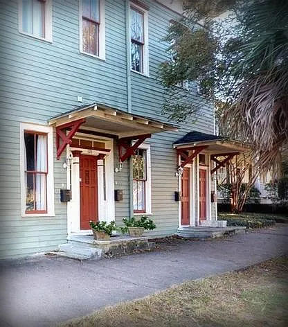 119 E Park Ave — Photo 3