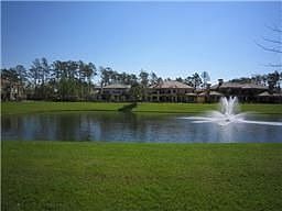 4th image of 15714 Azalea Shores Dr