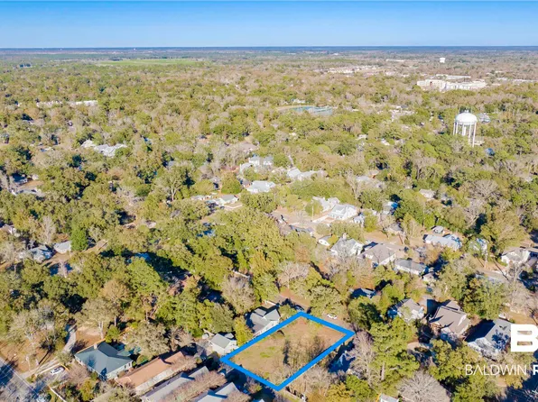 368 Azalea St, Fairhope, AL 36532