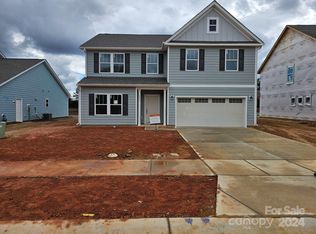 1375 Links Crossing Dr #130, Monroe, NC 28112