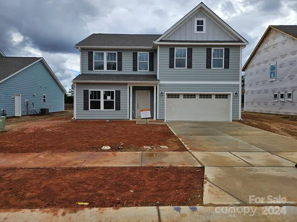 1375 Links Crossing Dr #130, Monroe, NC 28112