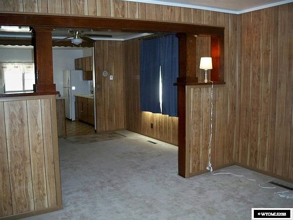 3rd image of 417 Elias Ave