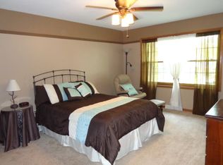 3840 Bretts Dr, Plover, WI 54467