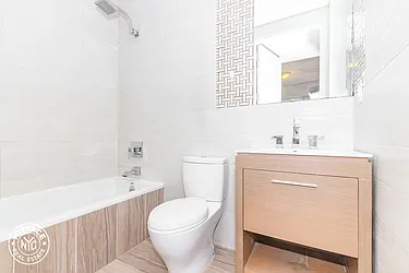 Rented by MySpaceNYC