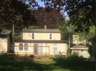 549 18th Ave N, South Saint Paul, MN 55075