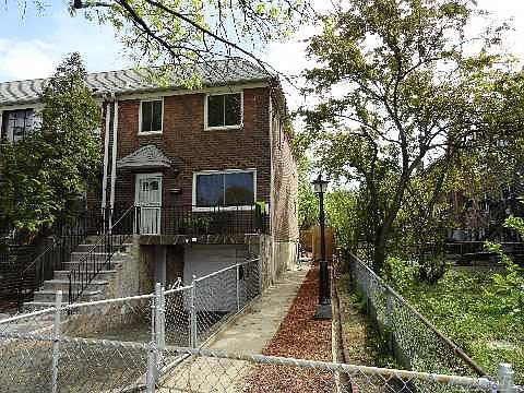 2nd image of 6617 Main St